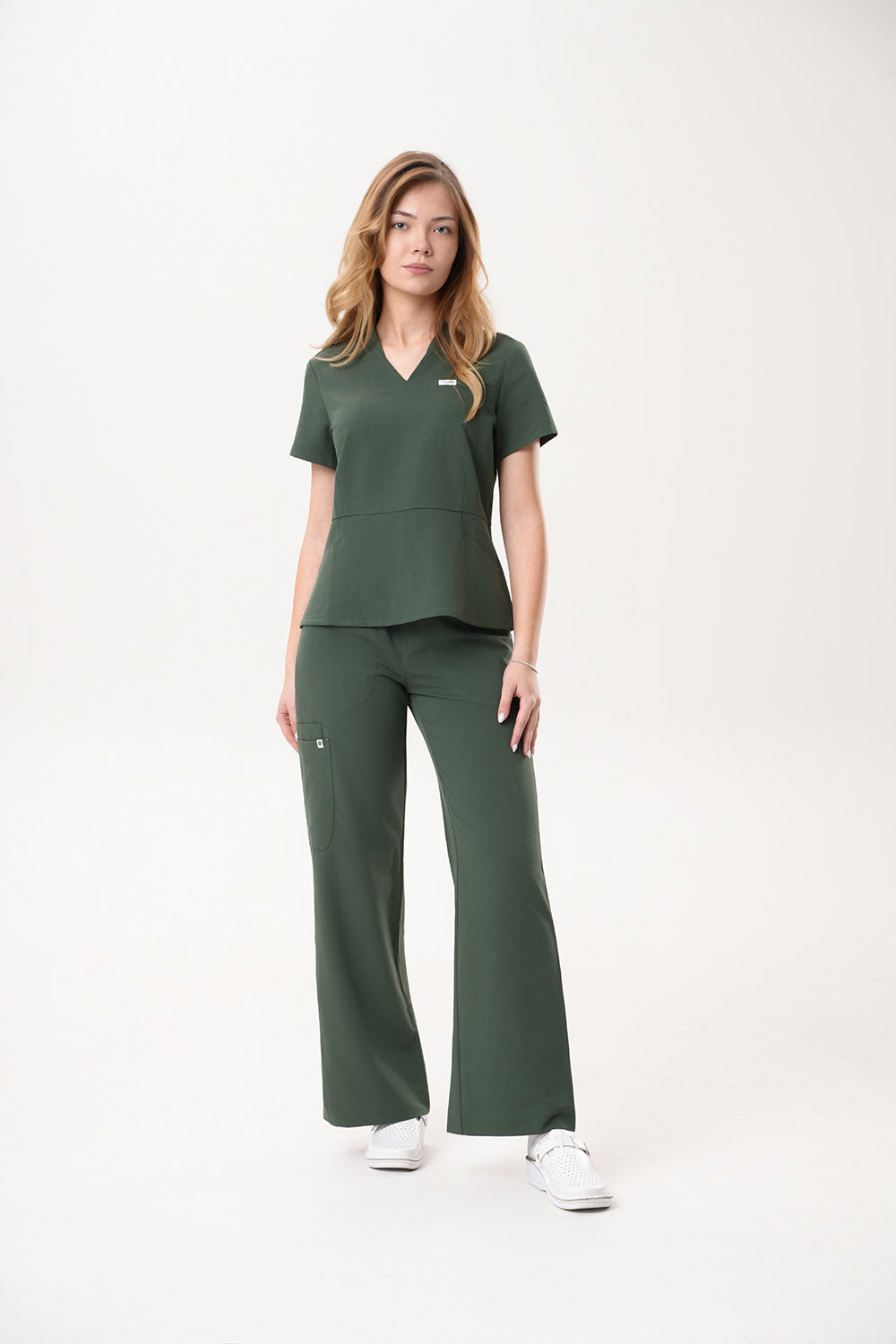 Ženski komplet Gaia