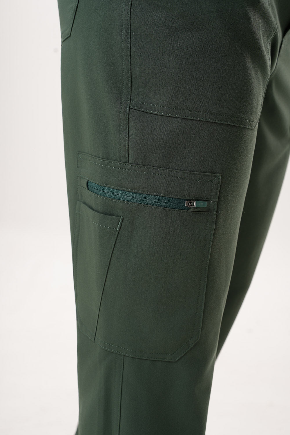 Muške pantalone Zion