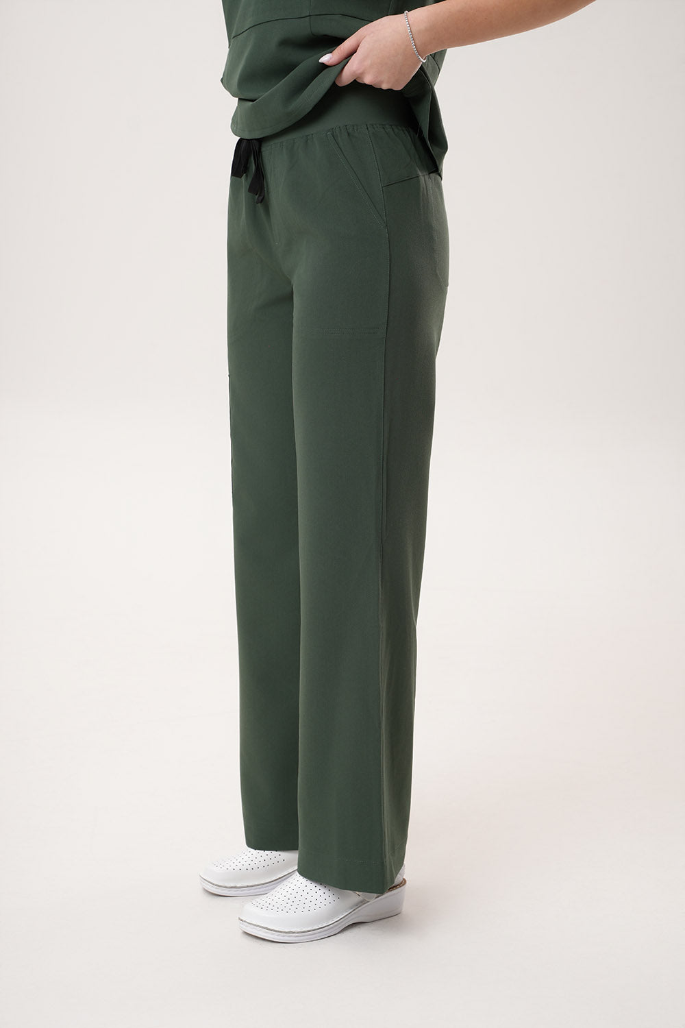 Ženske pantalone Gaia