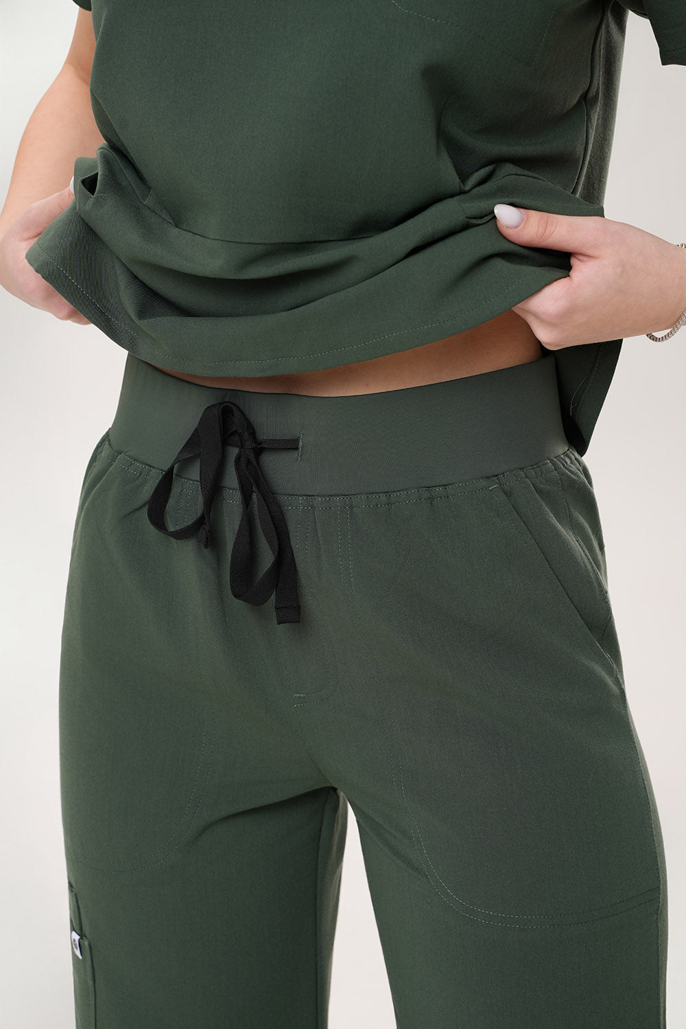 Ženske pantalone Gaia