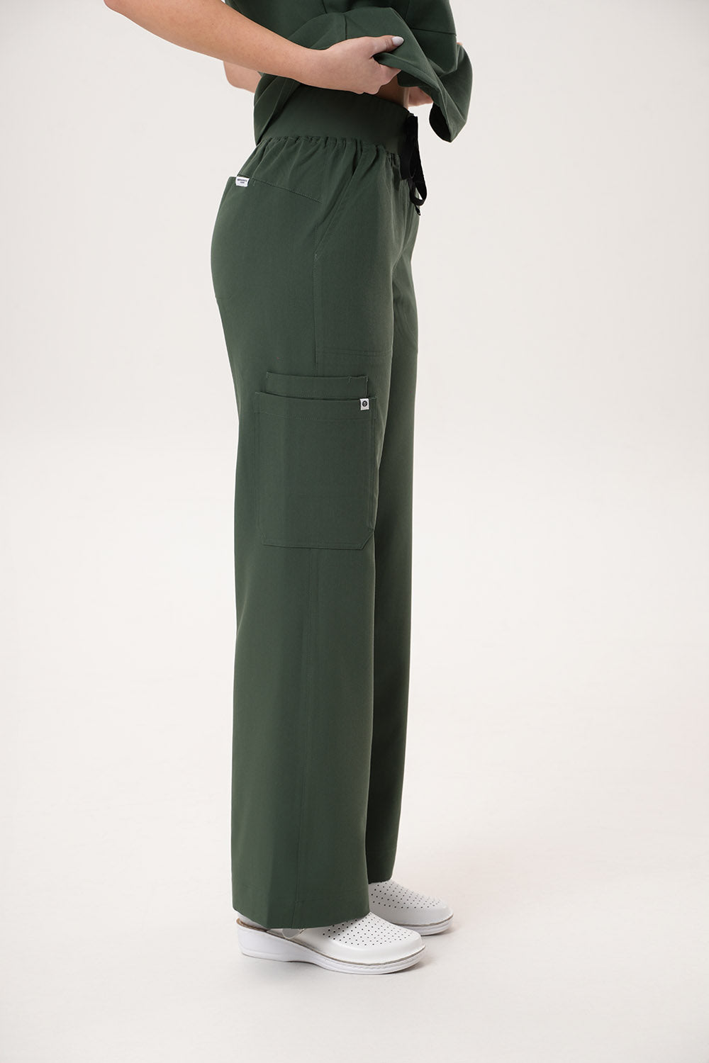 Ženske pantalone Gaia