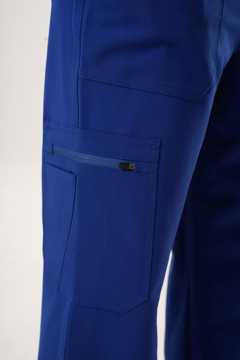 Muške pantalone Nautilus