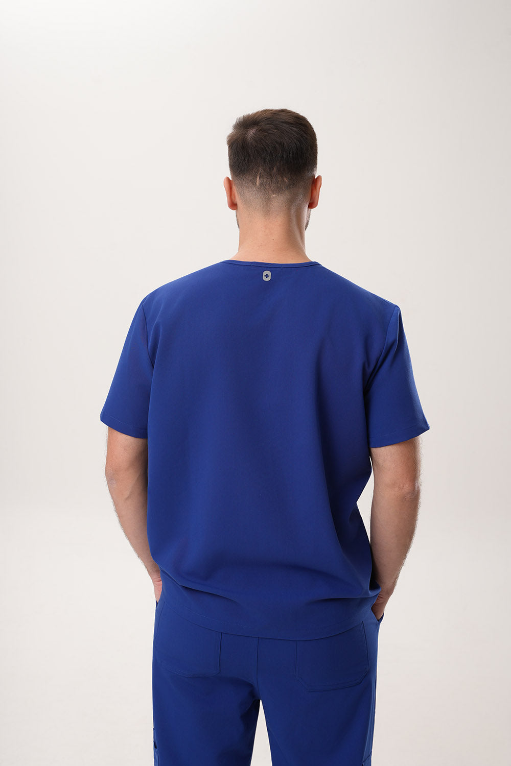 Muška bluza Nautilus
