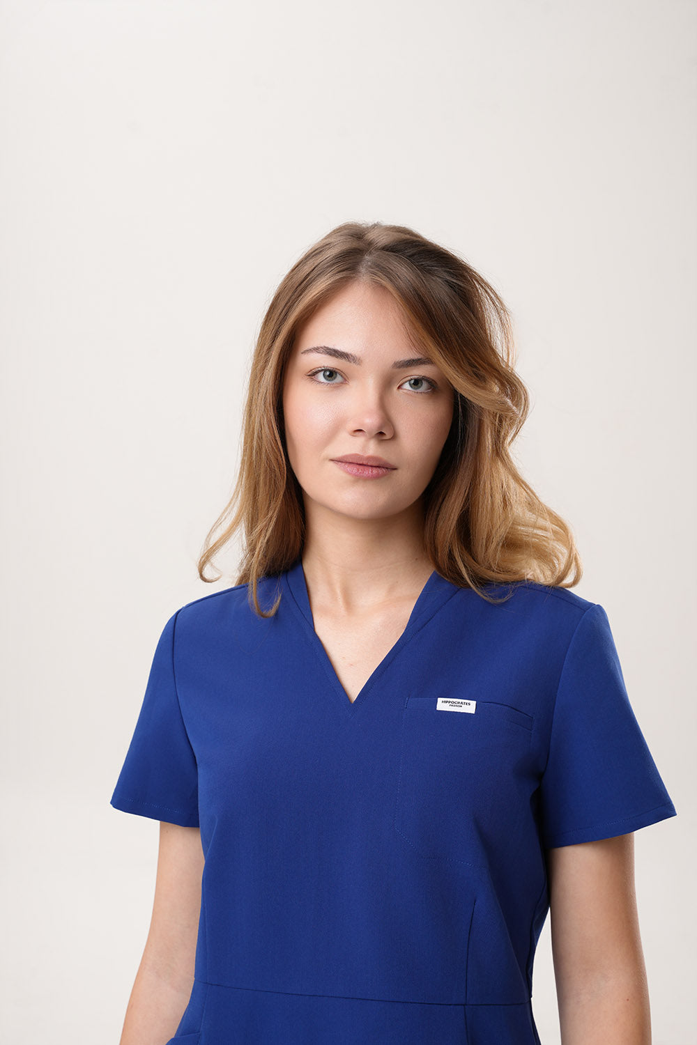 Ženska bluza Luna Caelis