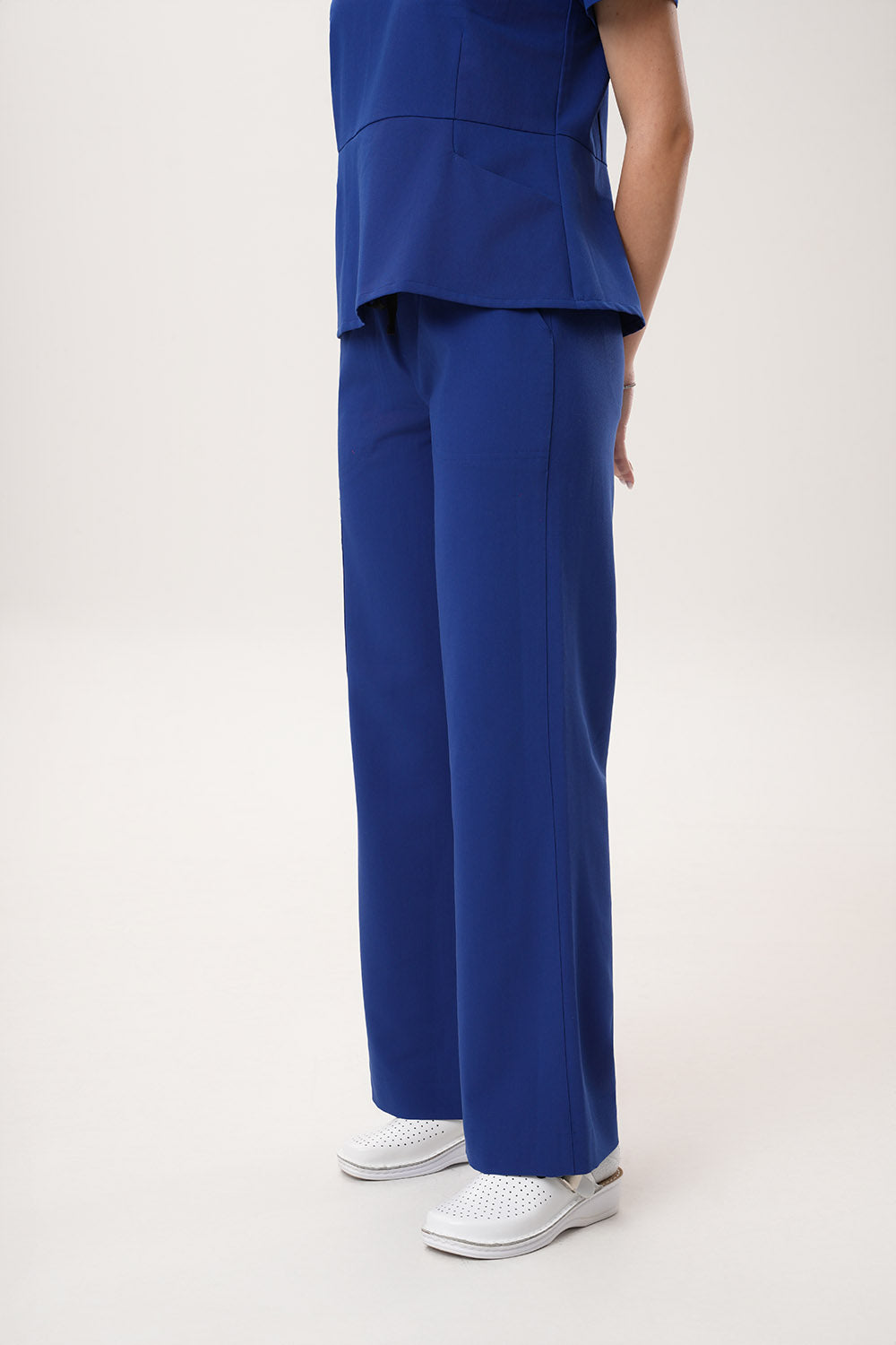 Ženske pantalone Luna Caelis