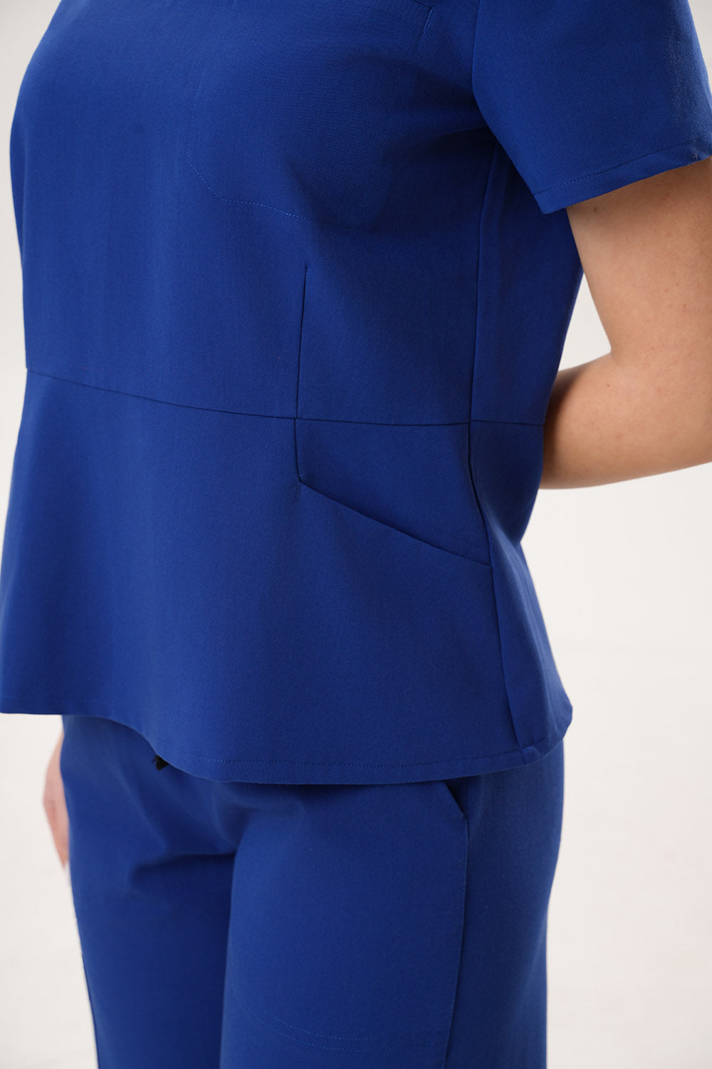 Ženska bluza Luna Caelis