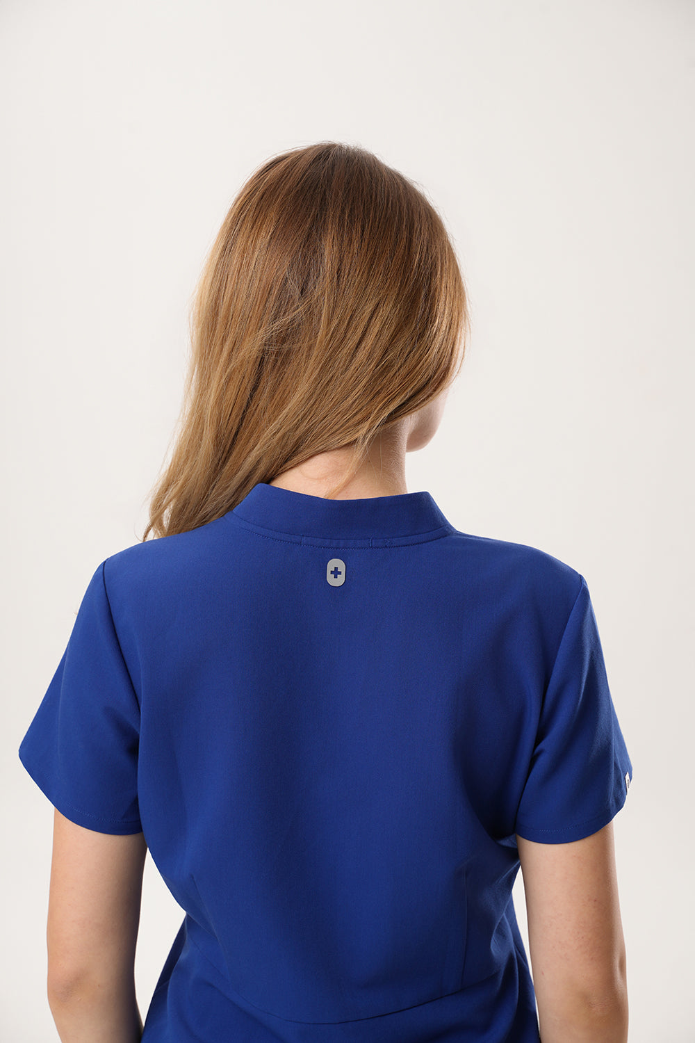 Ženska bluza Luna Caelis