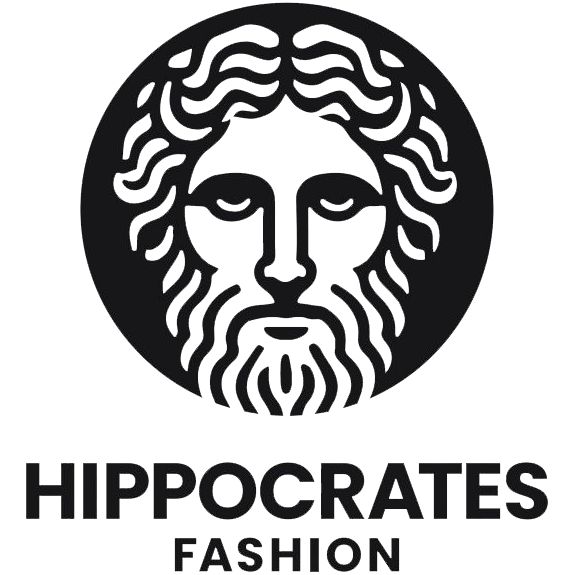 hippocratesfashion