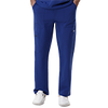 Muške pantalone Nautilus