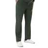 Muške pantalone Zion