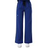 Ženske pantalone Luna Caelis