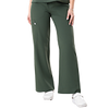 Ženske pantalone Gaia